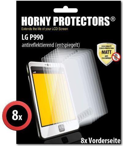 Immagine prodotto HP Film di laminazione Ogni giorno A3, 80 µm, 25 pezzi, lucido (A3, 25 Pezzo/i, 80 µm)