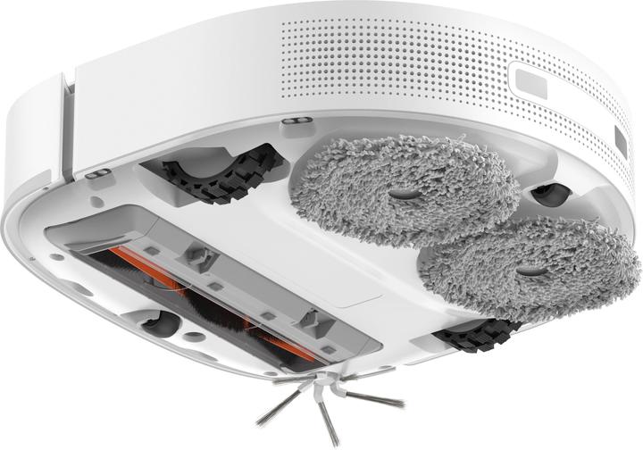 Image du produit Dreame W10 Pro (Robot d'aspiration et de nettoyage)