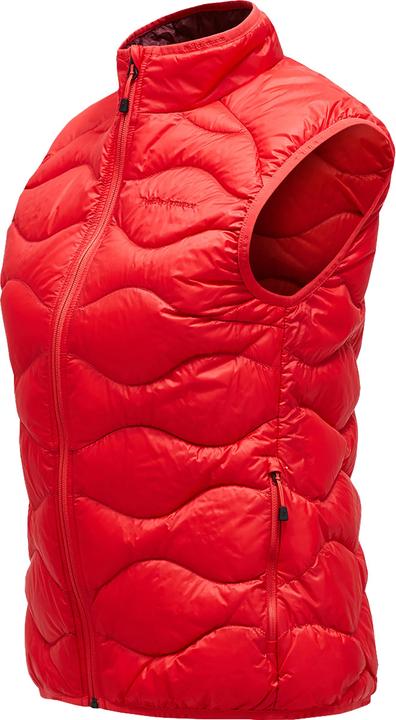 Image du produit Peak Performance Gilet de Down Helium pour femme (XL)