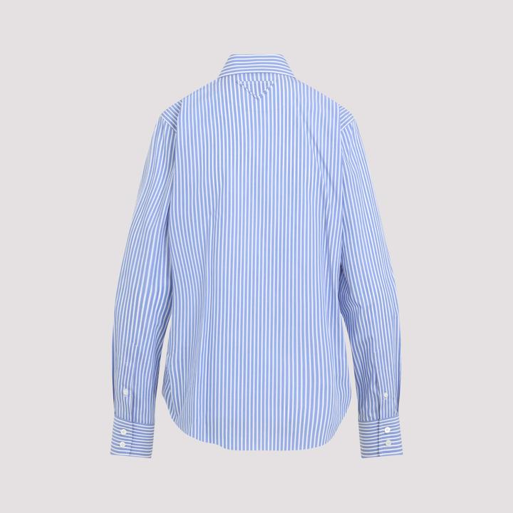 Produktbild Prada P471HRSOOO.155U (38)