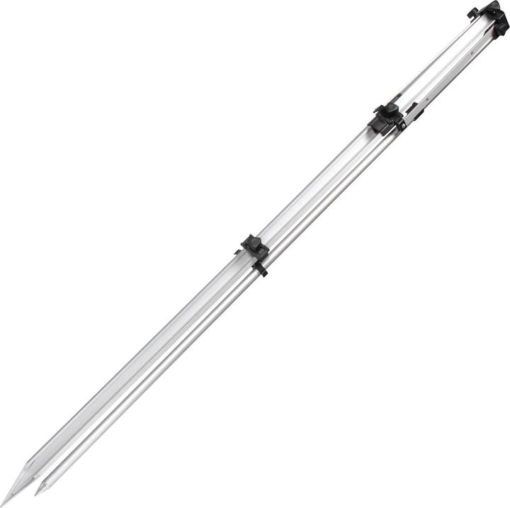 Produktbild Caperlan Surfcasting (Castingrute, 220 cm)