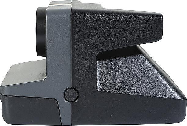 Actual product image Polaroid Now