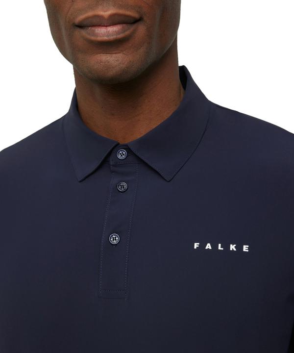 Actual product image Falke Men Golf (M)