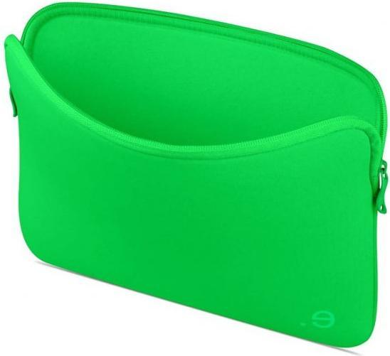 Immagine prodotto Be.ez 101310 (12", Apple)