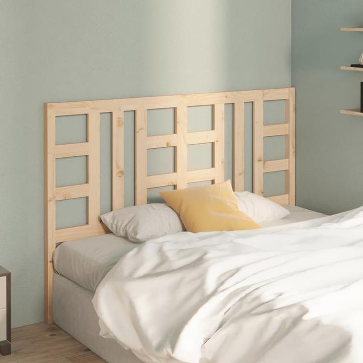 Immagine prodotto VidaXL Lior (126 x 4 x 100 cm)