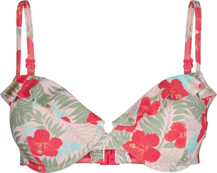Skiny Schalen Bikinioberteil (80 A)