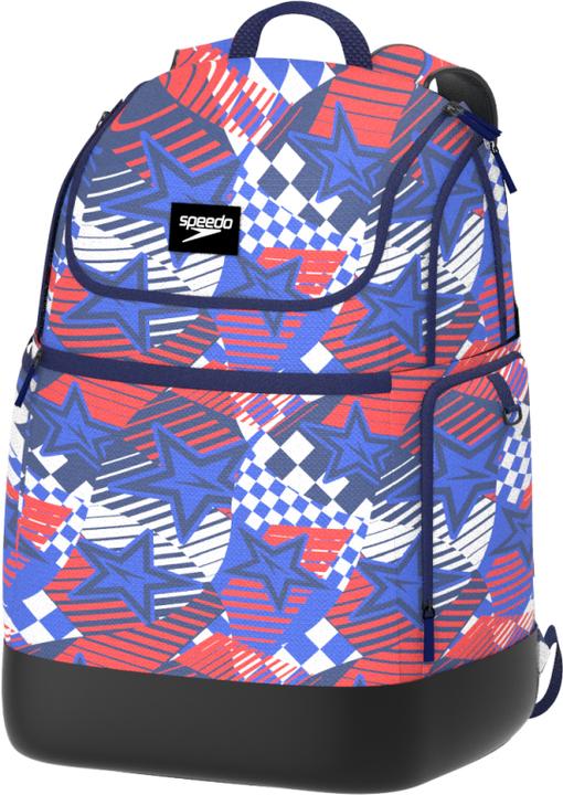 Speedo Teamster 2.0 Rucksack (35 l)