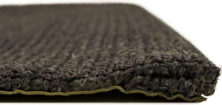 Actual product image VidaXL Ivette (80 x 300 cm)