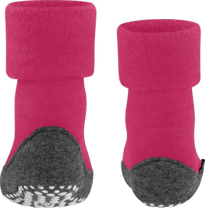 Actual product image Falke Cosyshoe Minis Kids Slippers (24)