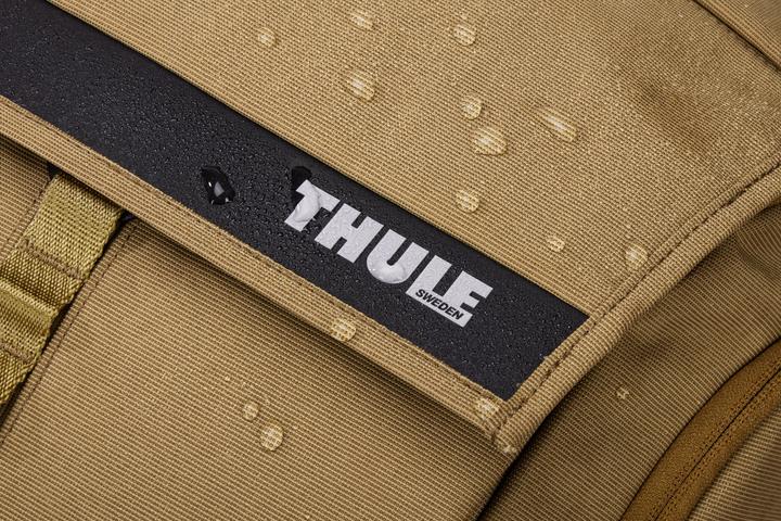 Produktbild Thule Paramount (27 l)