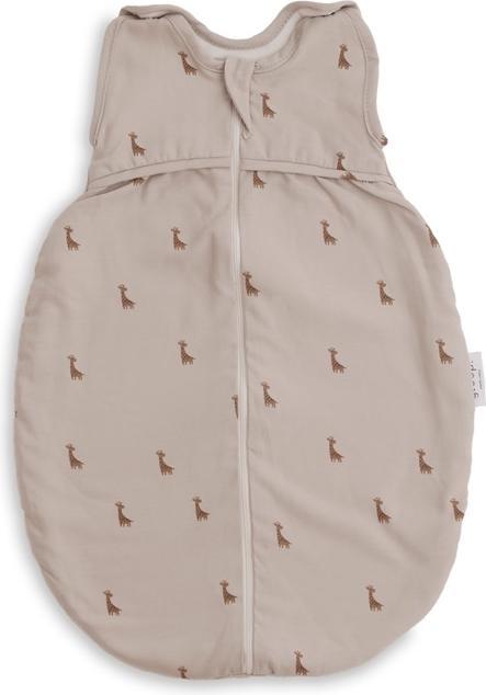 Image du produit Gloop! Sac de couchage d'été pour enfants (56 cm)