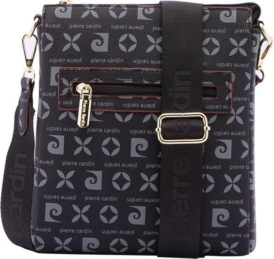 Immagine prodotto B.Cavalli 22240