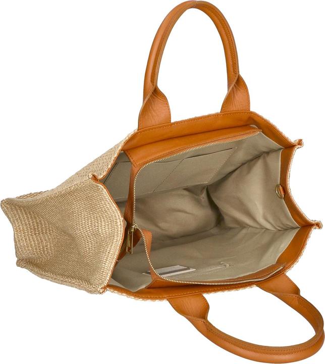 Image du produit My Best Bag My-Best Bag Sac à main