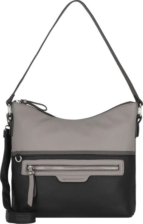 Tom Tailor Jule Schultertasche 30 cm