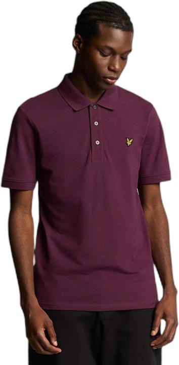Immagine prodotto Lyle and Scott Polo (L)