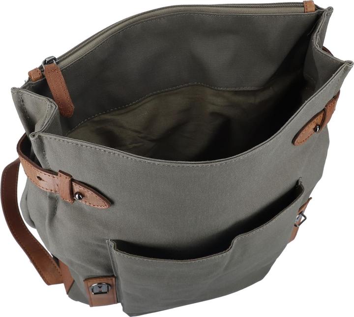 Produktbild Harolds Hew Flint Daypack 38 cm (12 l)