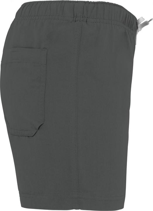 Produktbild Proact Badeshorts (S)