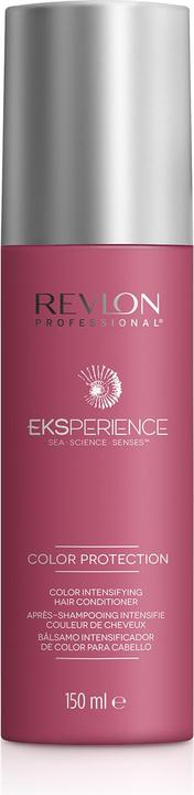 Revlon Professional Eksperience Color Protection - Color Intensifying Hair Conditioner (150 ml)