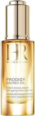 Actual product image Helena Rubinstein RUBINST ZUSATZA Prodigy TST Sacred Oil 30 ml (Body lotion, 30 ml)