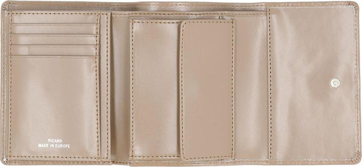 Image du produit Picard Porte-monnaie Black Tie 1 5525