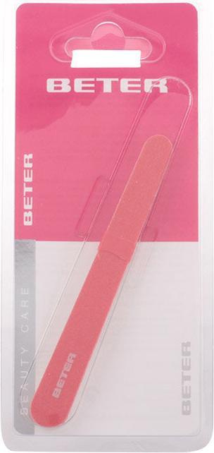 Actual product image Beter LIMA uñas coridón 11 cm 4 pz