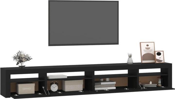Image du produit VidaXL Annikki (270 x 35 x 40 cm)
