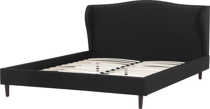 Produktbild Beliani Colmar (160 x 200 cm)