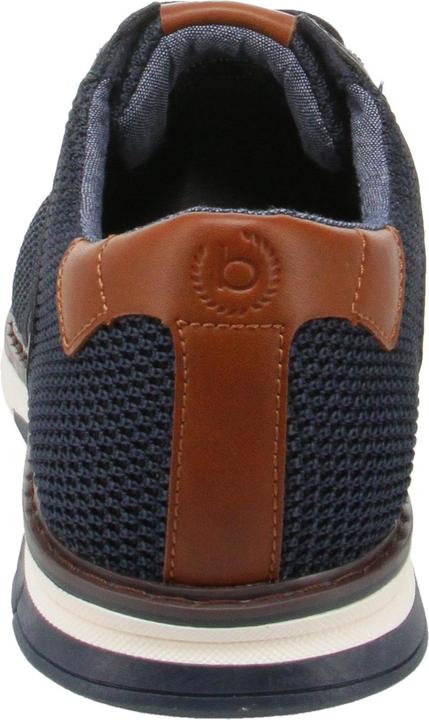 Actual product image Bugatti 311-91609-6900 (47)