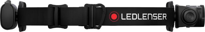 Produktbild Ledlenser LED-Stirnlampe H5 Core (350 lm)