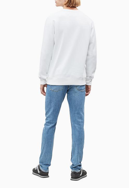Actual product image Calvin Klein Jeans Essential (XL)