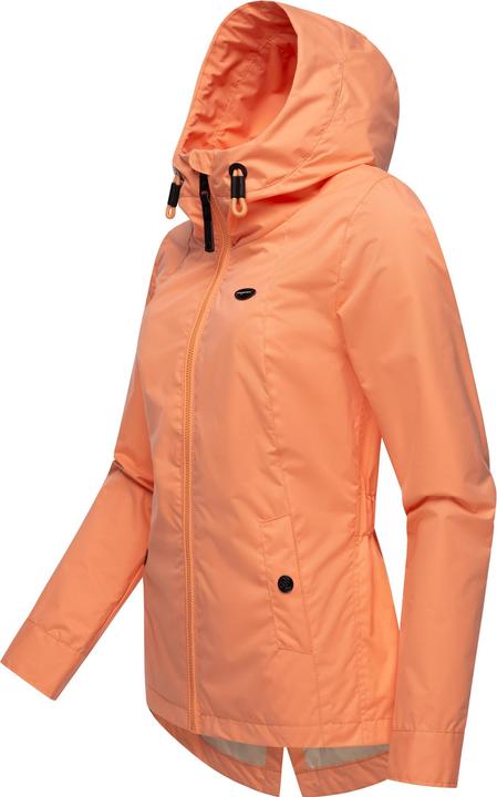 Immagine prodotto Ragwear Transizione di monade (6XL)