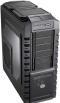 Produktbild Cooler Master Haf X (ATX, E-ATX, XL-ATX)
