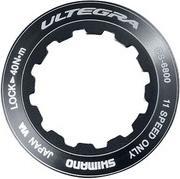 Image du produit Shimano Ultegra CS-6800 (11-vitesse, 11-23)