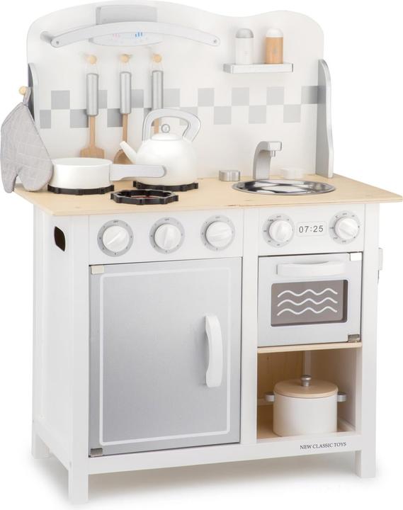 New Classic Toys Grande kitchenette