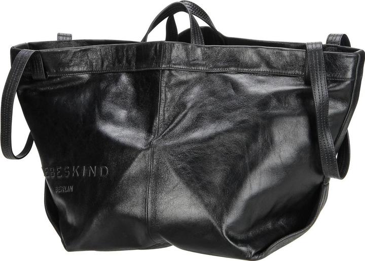 Image du produit Liebeskind Berlin Shopper ELVIRA (58 l)