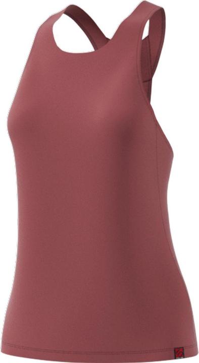 Five Ten 5.10 Felsblock Tank