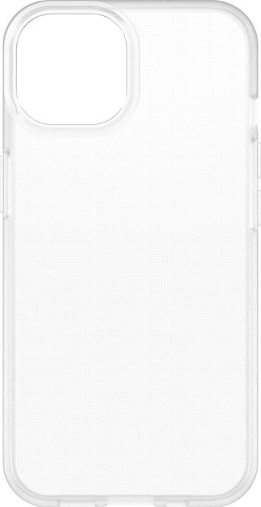 Polycarbonate (PC), Rubber