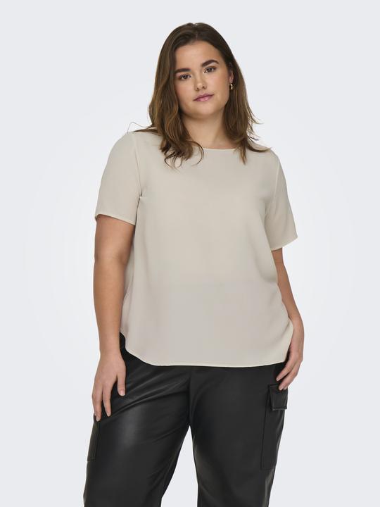 Image du produit Only Top Curvy Print (42)