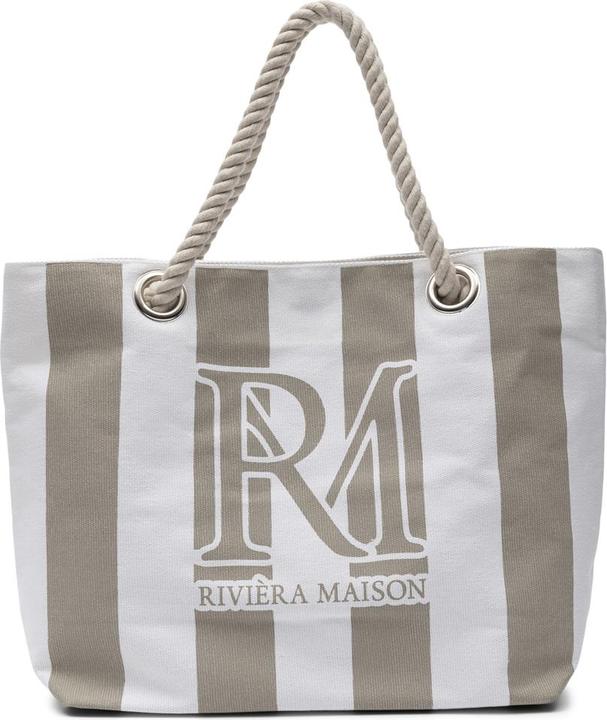 Image du produit Rivièra Maison Monogram