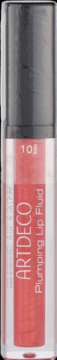 Image du produit Artdeco Plumping Lip Fluid 1940.10 (Soleil rose)