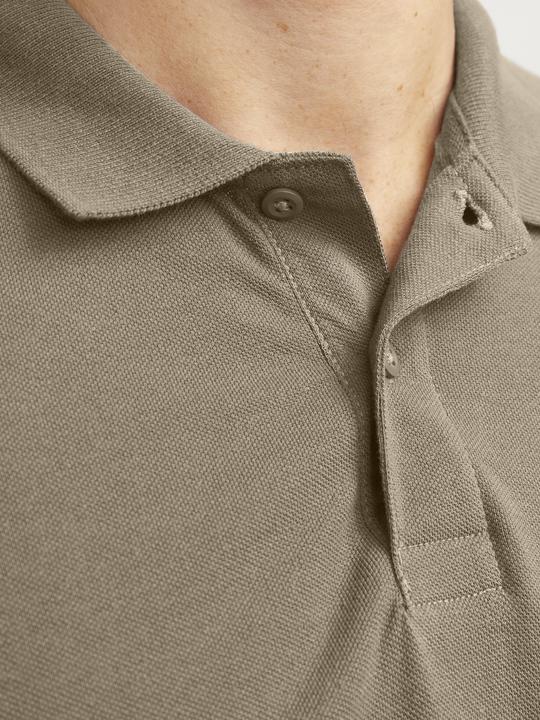 Immagine prodotto Jack & Jones Jjebasic Polo Ss Noos (L)