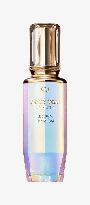Image du produit Clé de Peau Beauté The Serum (30 ml)