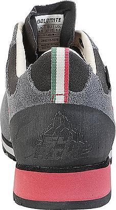 Produktbild Dolomite Cinquantaquattro Hike Low Evo GTX (37.5)
