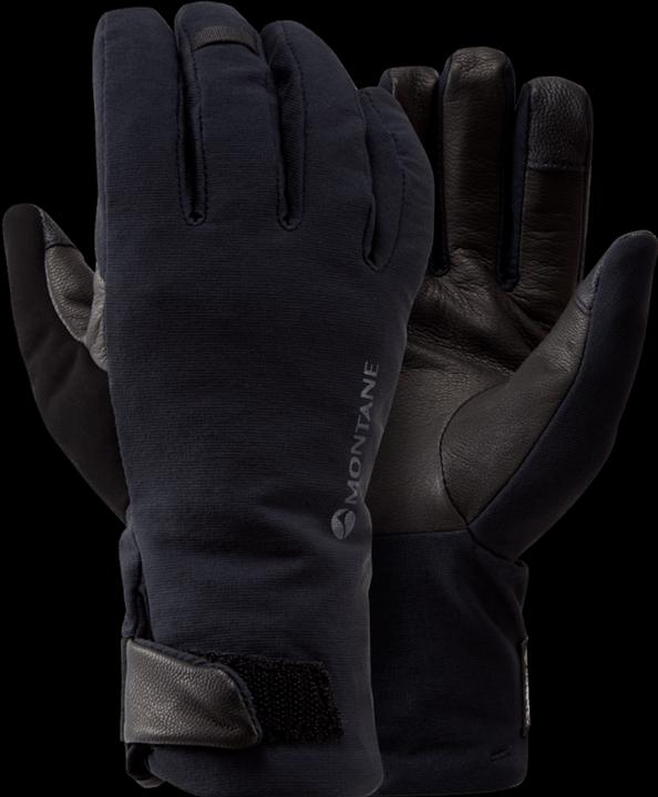 Actual product image Montane Women'S Duality Glove (XS)