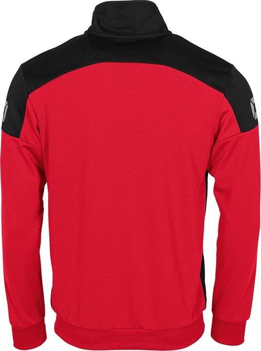 Image du produit Stanno Veste Full Zip Pride (3XL)
