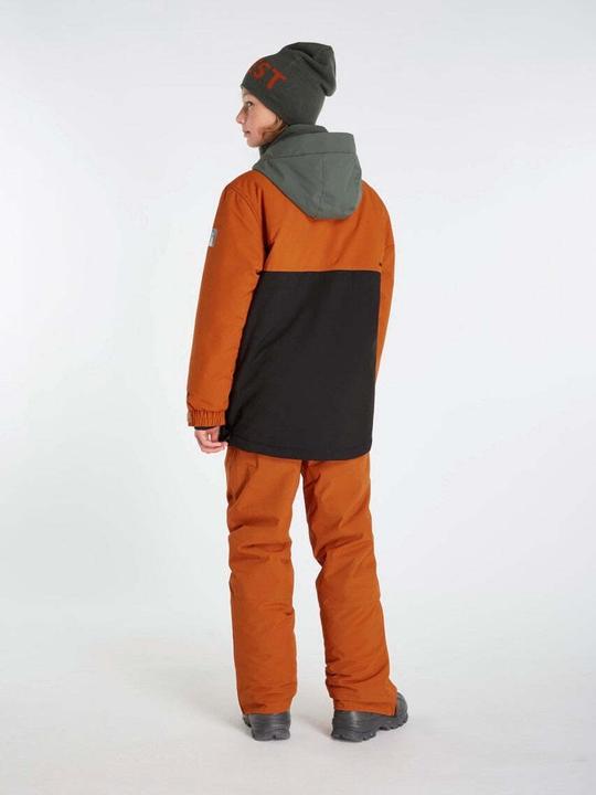 Image du produit Protest PRTISAACT JR anorak (152)