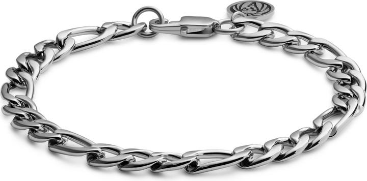 Immagine prodotto Lucleon Essentials (0.80 cm, Acciaio inossidabile)
