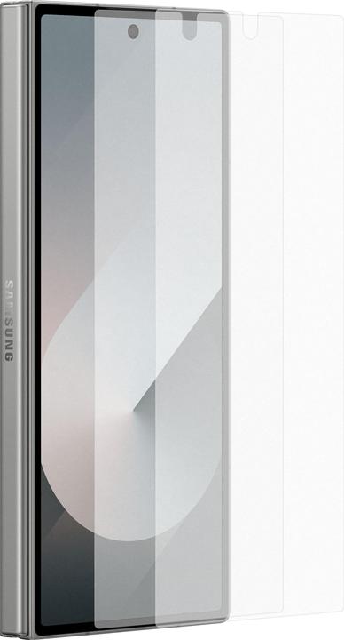Immagine prodotto Samsung Anti-reflecting Film (2 Pezzo/i, Samsung Galaxy Z Fold6)