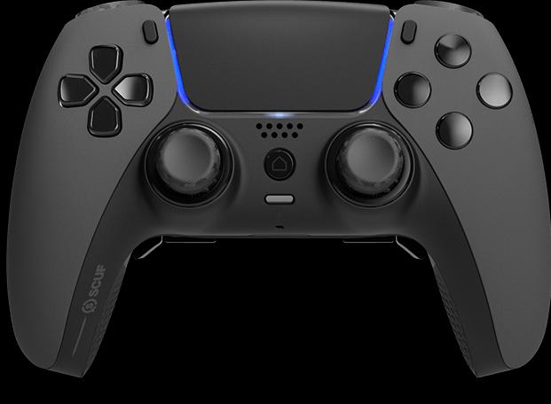 Image du produit Scuf Reflex FPS (PS5)