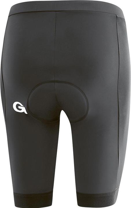Produktbild Gonso Fortuna Radshorts (3XL)